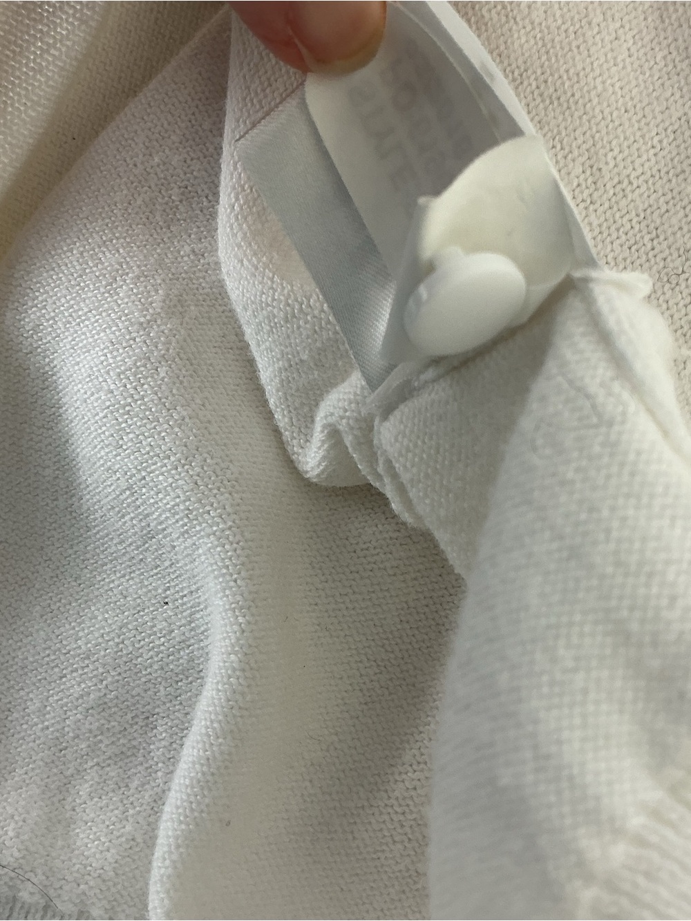 Vineyard Vines Casey Cardigan - Picture 6 of 7
